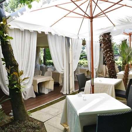 Al Borgo Bed & Breakfast Lucca Luaran gambar