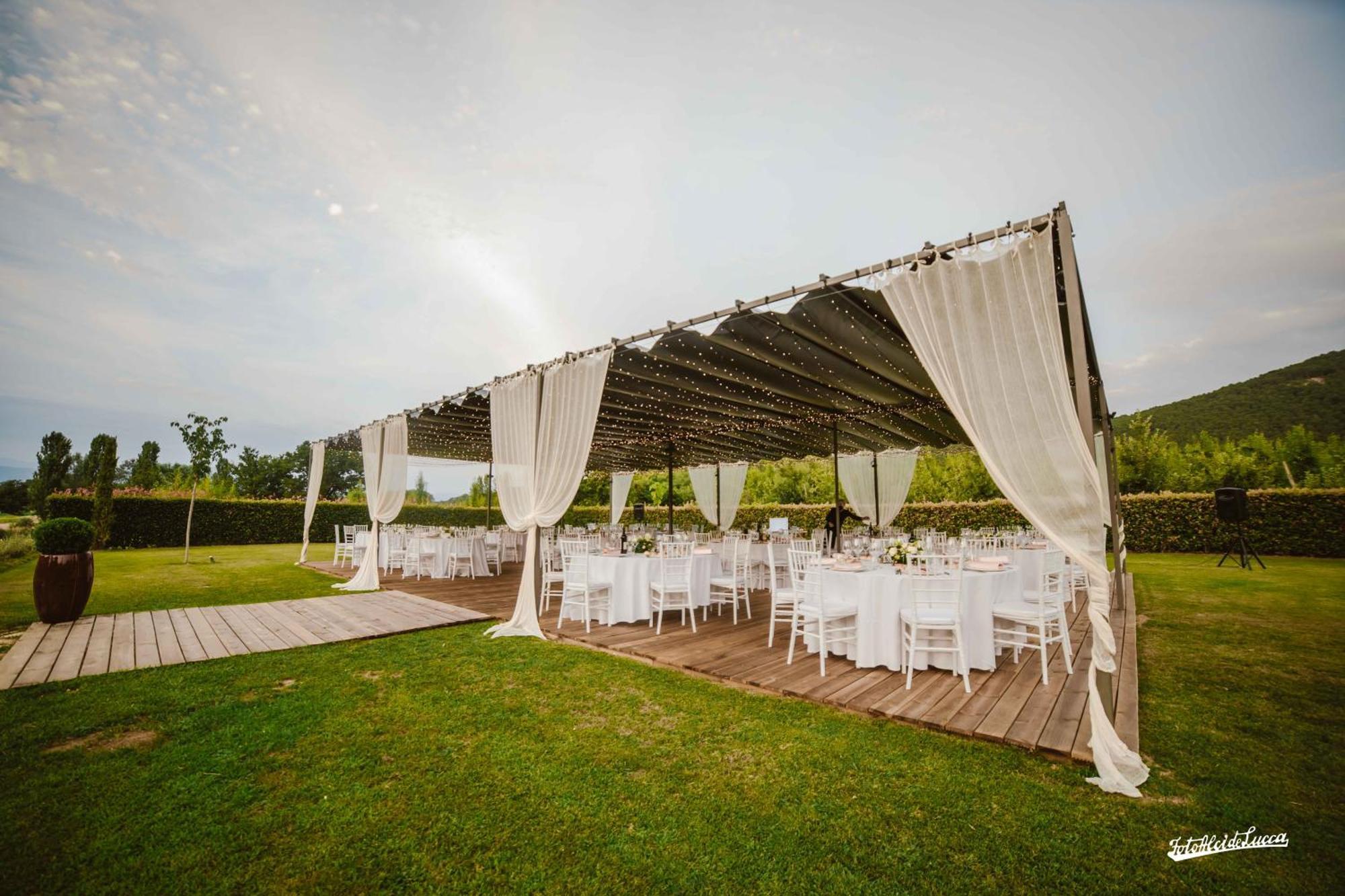 Al Borgo Bed & Breakfast Lucca Luaran gambar